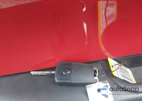 2010 Chevrolet Camaro 2Ss from USA, damaged, VIN 2G1FT1EW4A9212629